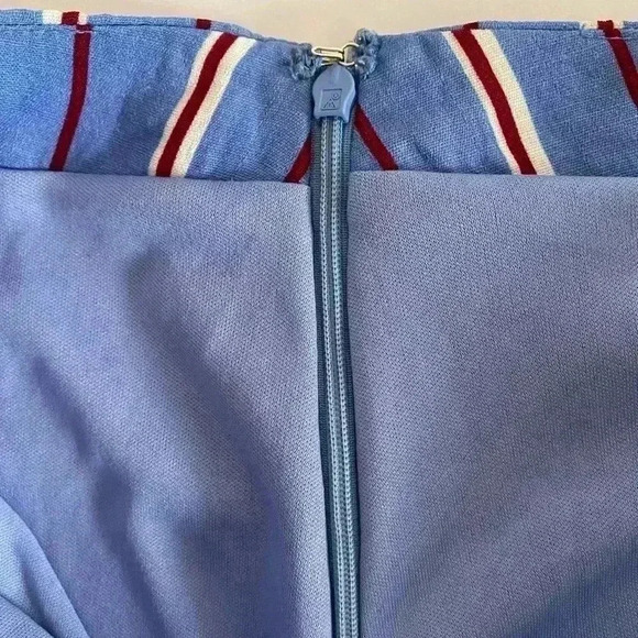 Hyfve Short - Picture 5 of 8